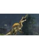 Primal Carnage: Extinction (STEAM GIFT RU/CIS)+BONUS