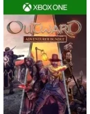 Outward: The Adventurer Bundle XBOX / КЛЮЧ