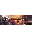 Outward: The Adventurer Bundle XBOX / КЛЮЧ