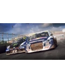 DiRT Rally 2.0 - Game of the Year Edition XBOX КЛЮЧ