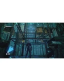 DmC Devil May Cry: Definitive Edition XBOX KEY