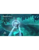 DmC Devil May Cry: Definitive Edition XBOX KEY