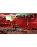 DmC Devil May Cry: Definitive Edition XBOX KEY