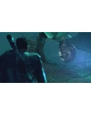 DmC Devil May Cry: Definitive Edition XBOX KEY