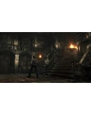 Resident Evil: Deluxe Origins Bundle XBOX КЛЮЧ +