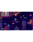Sonic Mania XBOX ONE / SERIES X/S КЛЮЧ
