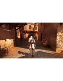 Assassins Creed Mirage XBOX ONE / SERIES XS Ключ
