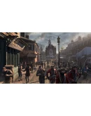 Assassins Creed III Remastered XBOX ONE / XS Ключ