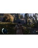 Assassins Creed III Remastered XBOX ONE / XS Ключ