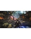 STAR WARS Jedi: Fallen Order Deluxe Edition XBOX Ключ