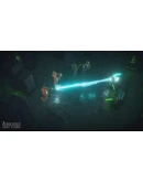 Warhammer 40,000: Mechanicus XBOX ONE / XS Ключ