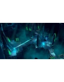 Warhammer 40,000: Mechanicus XBOX ONE / XS Ключ