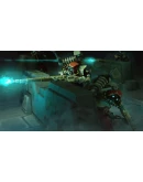 Warhammer 40,000: Mechanicus XBOX ONE / XS Ключ