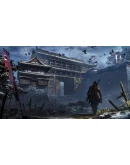 Sekiro: Shadows Die Twice - GOTY XBOX ONE/ XS Ключ Sekiro: Shadows Die Twice - GOTY XBOX ONE/ XS Ключ