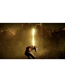 The Medium XBOX SERIES XS + WIN ПК Ключ (+2 games)