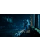 The Medium XBOX SERIES XS + WIN ПК Ключ (+2 games)