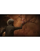 The Medium XBOX SERIES XS + WIN ПК Ключ (+2 games)