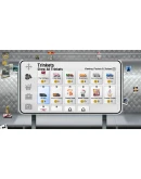 Cook, Serve, Delicious 3 (Steam GLOBAL)