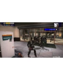 Dead Rising Triple Bundle Pack XBOX ONE КЛЮЧ