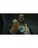 Dead Rising Triple Bundle Pack XBOX ONE КЛЮЧ