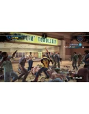 Dead Rising Triple Bundle Pack XBOX ONE КЛЮЧ