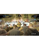 Dead Rising Triple Bundle Pack XBOX ONE КЛЮЧ