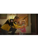 Dead Rising Triple Bundle Pack XBOX ONE КЛЮЧ