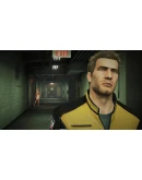 Dead Rising Triple Bundle Pack XBOX ONE КЛЮЧ