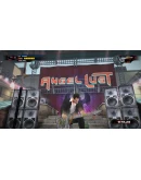 Dead Rising Triple Bundle Pack XBOX ONE КЛЮЧ