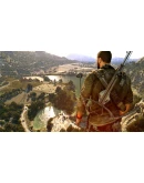 DYING LIGHT: DEFINITIVE EDITION XBOX ONE,XSКЛЮЧ