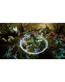 Warhammer Age of Sigmar: Storm Ground Xbox One &amp Series