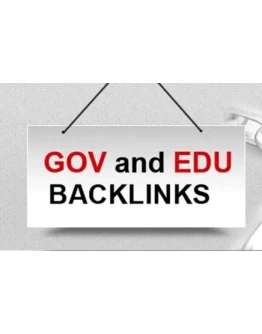 База трастовых EDU и GOV сайтов для размещения ссылок База трастовых EDU и GOV сайтов для размещения ссылок