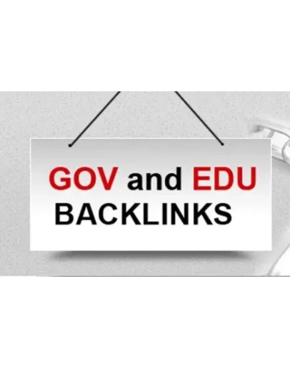 База трастовых EDU и GOV сайтов для размещения ссылок База трастовых EDU и GOV сайтов для размещения ссылок