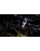 Dying Light 2: Reloaded Edition +ВЫБОР STEAMRUАВТО