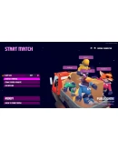 Out of Space (Steam key / РФ+Весь Мир) Out of Space (Steam key / РФ+Весь Мир)