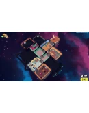 Out of Space (Steam key / РФ+Весь Мир) Out of Space (Steam key / РФ+Весь Мир)