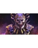 Dying Light 2: Stay Human Digital Extras Edition RU