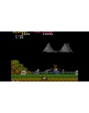 Capcom Arcade Stadium Ghosts 'n Goblins DLC STEAM ROW