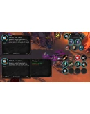 Undead Horde STEAM KEY REGION FREE GLOBAL ROW