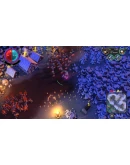 Undead Horde STEAM KEY REGION FREE GLOBAL ROW