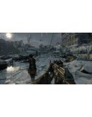 Metro Exodus Gold Edition (Аренда аккаунта Steam) GFN
