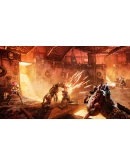 Necromunda: Hired Gun XBOX ONE &amp SERIES XS АРЕНДА