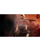 Necromunda: Hired Gun XBOX ONE &amp SERIES XS АРЕНДА