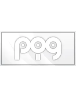 POG 2 (Steam key/Region free)