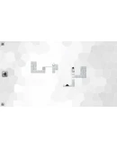 POG 2 (Steam key/Region free)