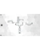 POG 2 (Steam key/Region free)