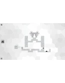 POG 2 (Steam key/Region free)