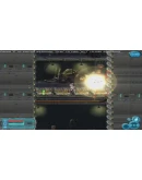 Biozone STEAM KEY REGION GLOBAL+РОССИЯ ЛИЦЕНЗИЯ