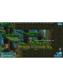 Biozone STEAM KEY REGION GLOBAL+РОССИЯ ЛИЦЕНЗИЯ
