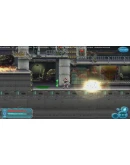 Biozone STEAM KEY REGION GLOBAL+РОССИЯ ЛИЦЕНЗИЯ